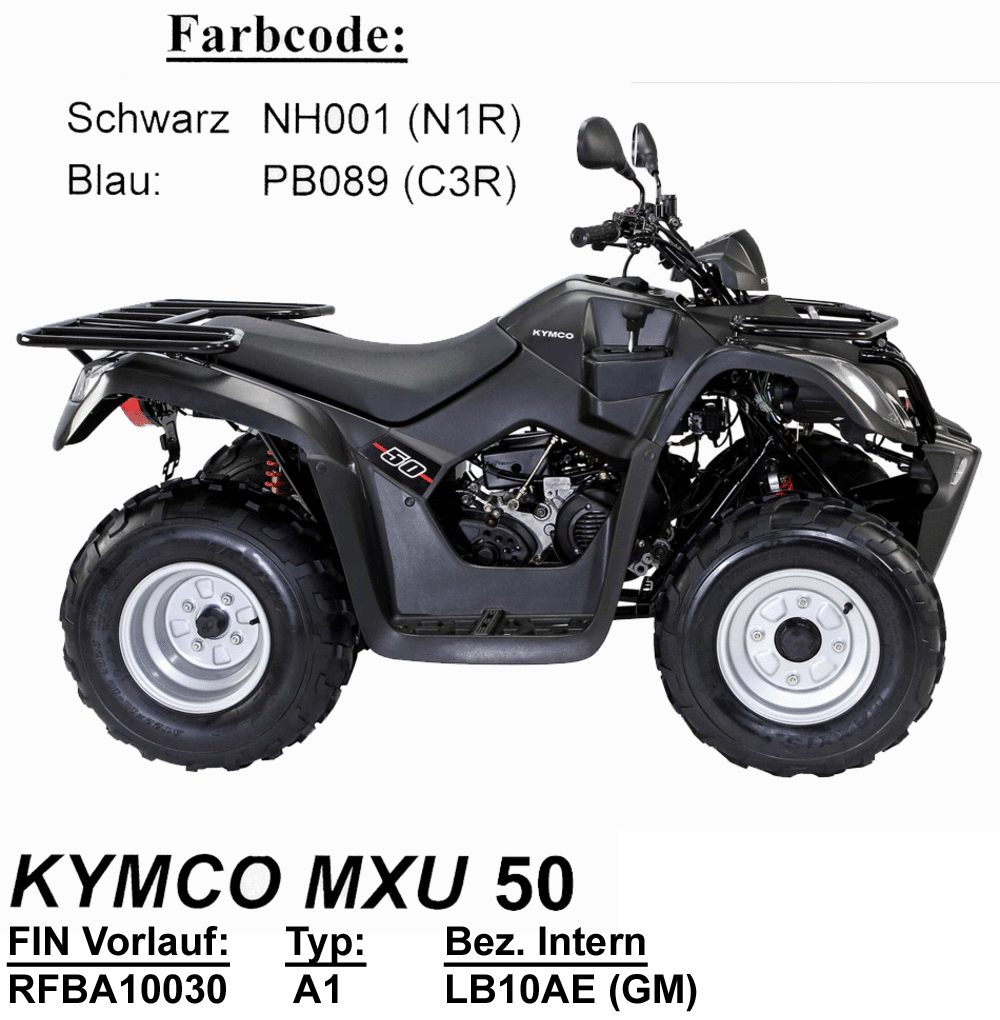 Kymco Online Shop Quad Atv Original Spare Parts Buy Online