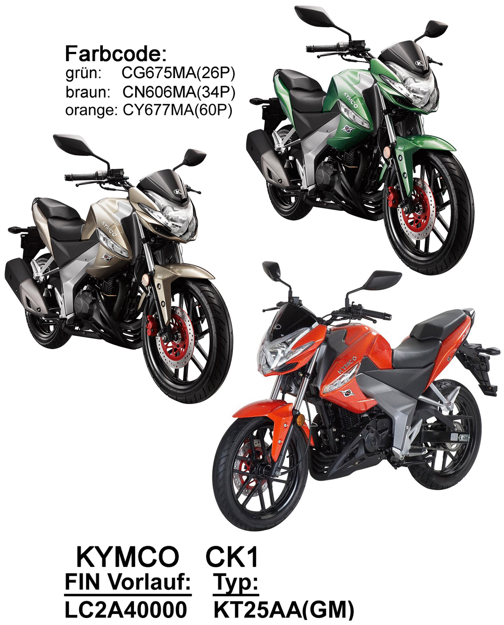 Kymco Online Shop Motorcycle Original Spare Parts Buy Online