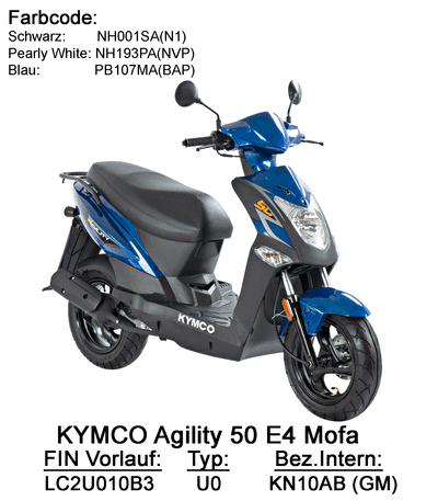 TAGLIERINA PER CATENA Motorino Mokick KYMCO SUZUKI ADLY AEON SMC QUAD KAWASAKI 