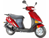 Image for Hyosung Roller