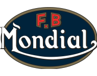 Mondial