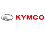 KYMCO