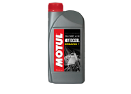 MOTUL Motocool FL 1Liter