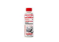 Motul Engine Clean Moto 200ml