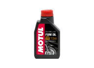 Motul ForkOil FACTORY LINE 7,5W 1L.