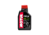 Image for Motul ForkOil Expert 10W 1L.