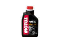 Motul ForkOil FACTORY LINE 2,5W 1L.