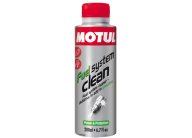 Image for Motul Fuel System Clean Moto