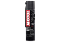 Motul C2 Chain Lube Road