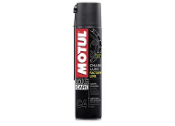 Motul C4 Chain Lube FL