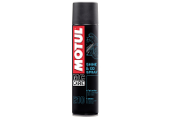 Motul E10 Shine & Go Spray