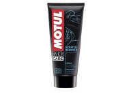 Image for Motul E8 Scratch Remover