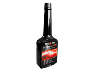 Image for Kraftstoffzusatz Moto X-treme FSP für Motorräder