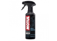 Motul E7 Insekten Entferner