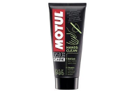 Motul M4 Hands Clean