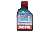 MOTUL MoCool 0,5 Liter for Racing