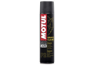 Motul P2 Brake Clean