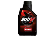 Image for MOTUL 300V 4T FL Road Racing 15W50