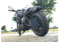 Zubehör GV125 E4/E5
