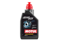 Motul Getriebeöl 80W90 1 Liter mineralisch GEARBOX